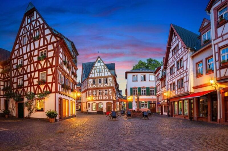 mainz-private-custom-tour-with-a-local-guide