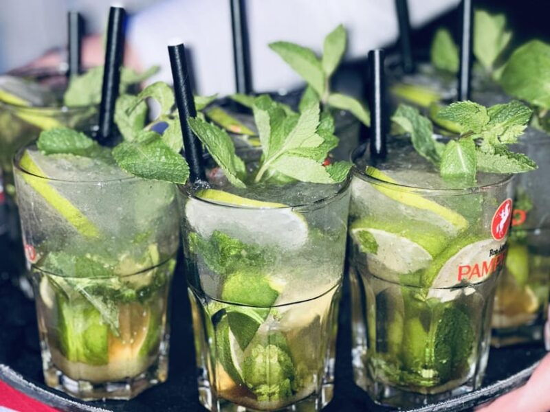 mainz-private-pub-crawl-with-insider-guide-free-shots