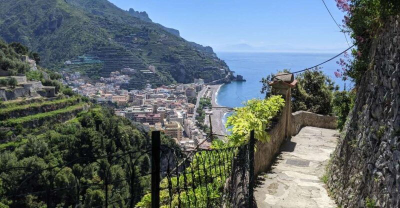 maiori-easy-private-hiking-trail-path-of-lemons