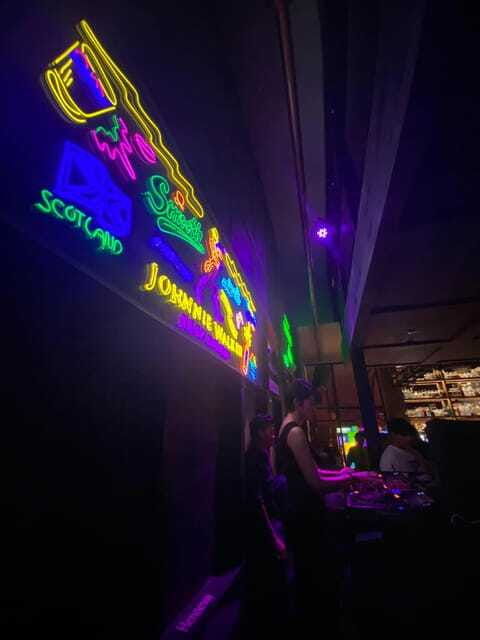 makati-bar-hopping