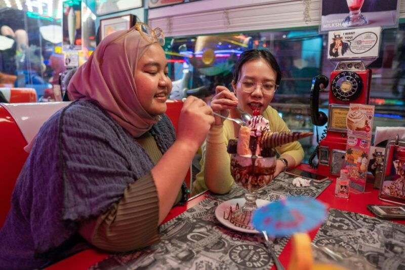 makati-filipino-street-food-and-drink-tour