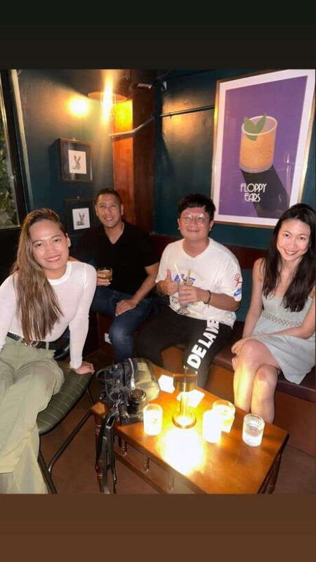 makati-hidden-bars-and-rooftop-bars-with-venus