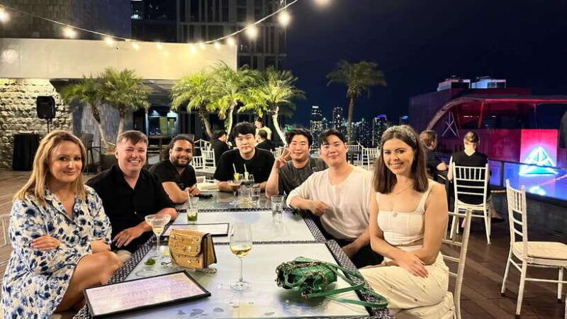 makati-rooftop-barhopping-with-mari