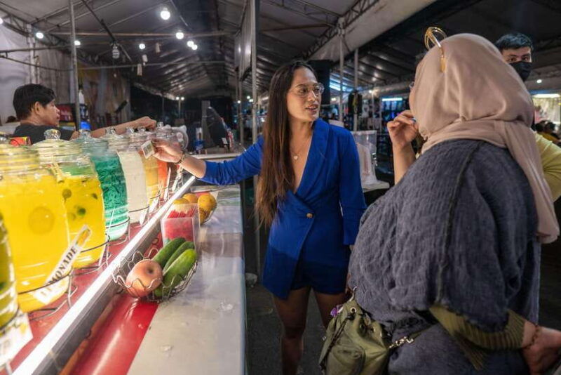 makati-street-food-experience-with-a-local-guide