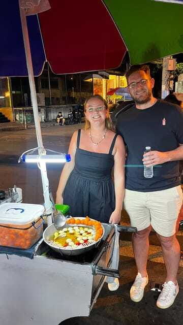 makati-street-food-walking-tour-with-dinner