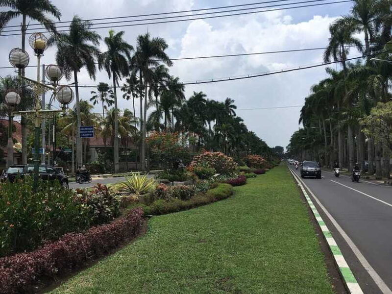 malang-city-bike-tours-explore-heritage-village-nature