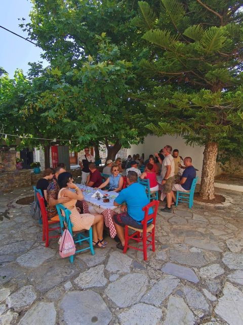 malia-east-crete-the-magical-places