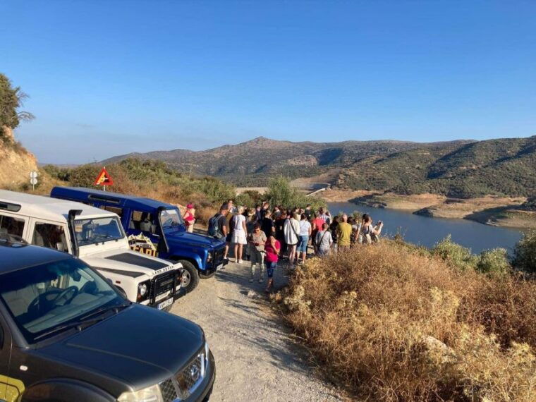 malia-land-rover-safari-lasithi-plateau-and-zeus-cave