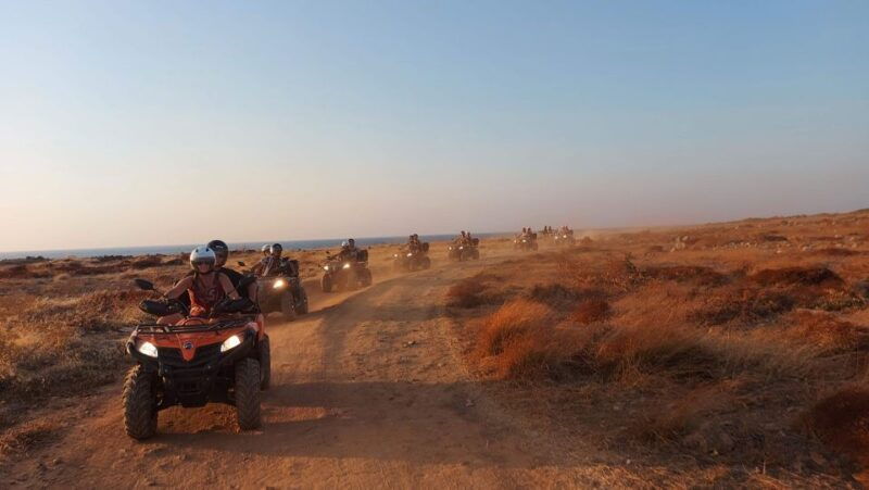 malia-off-road-quad-safari-evening-tour-with-dinner