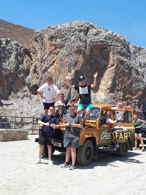 malia-the-%ce%b1uthentic-crete