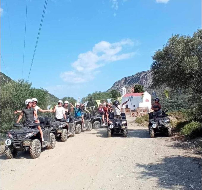 maliaafternoon-quad-safari-tour-lunch-hotel-pickup-drop-off