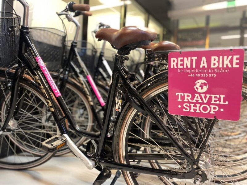 malmo-city-bike-rental