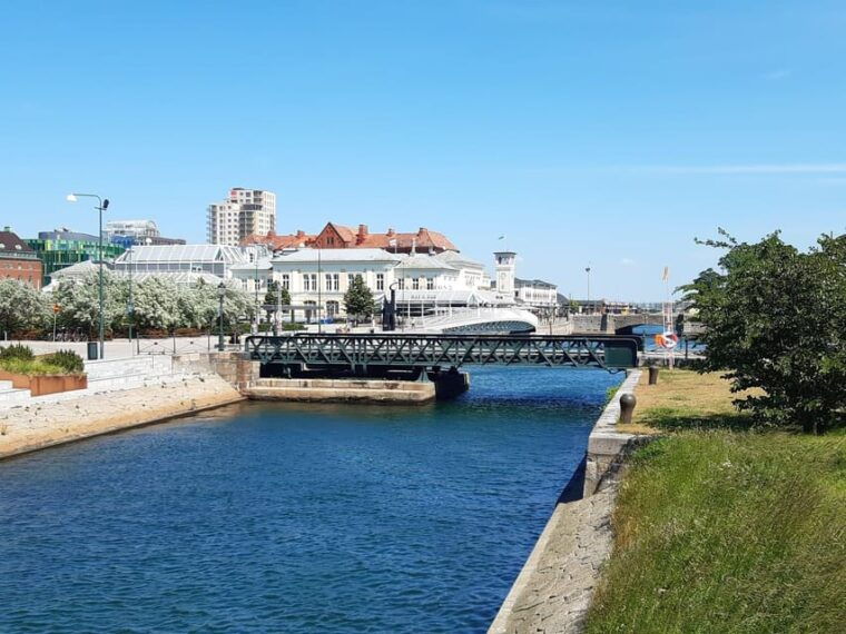 malmo-discover-the-city-self-guided-audio-walking-tour