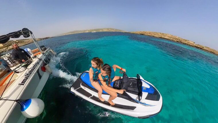 malta-30-minutes-jet-ski-rental-hire-yamaha-vx
