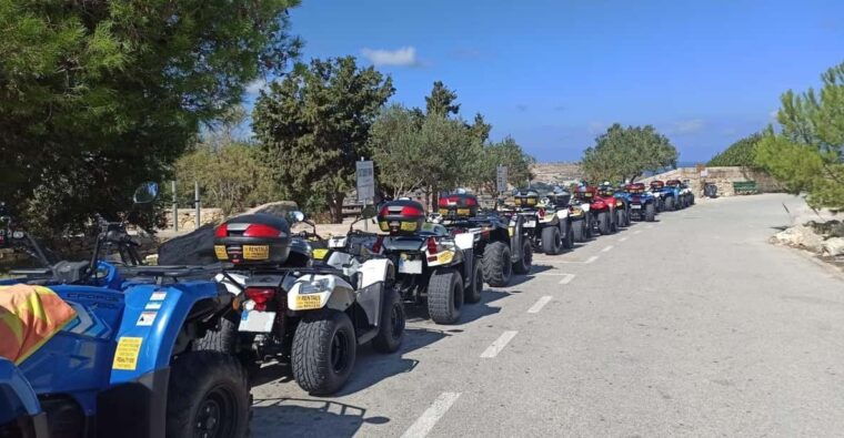 malta-4-hour-quad-bike-island-tour