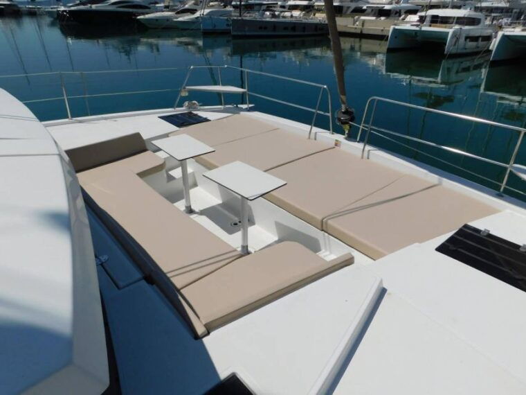 malta-catamaran-private-day-charter-with-skipper
