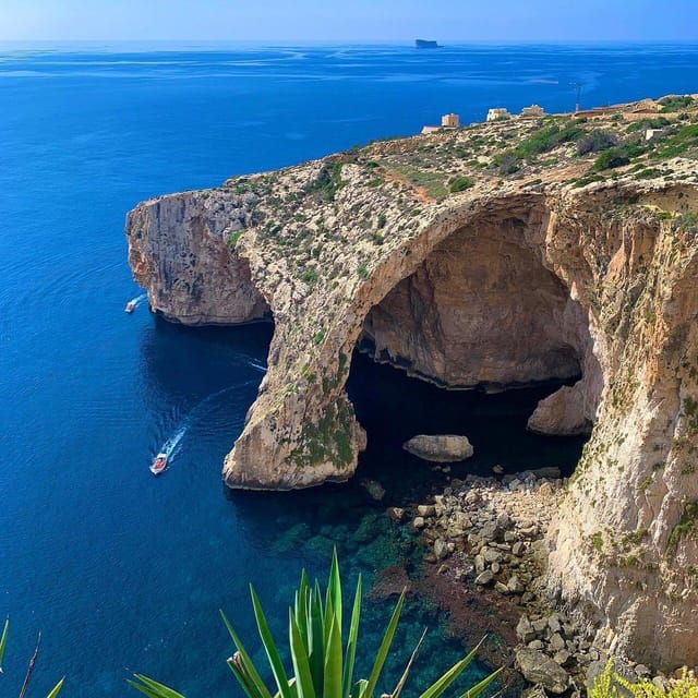 malta-essential-tour-of-island-treasures