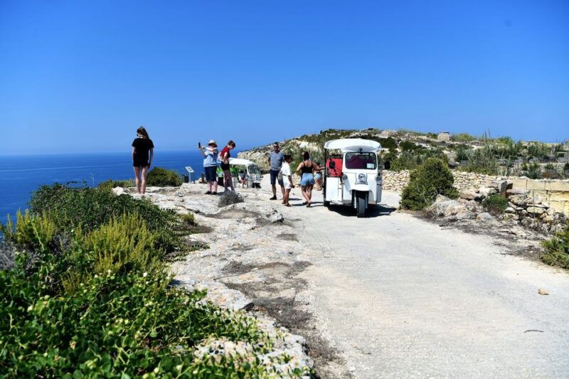 malta-gozo-and-comino-sunset-tour-w-blue-lagoon-transfer