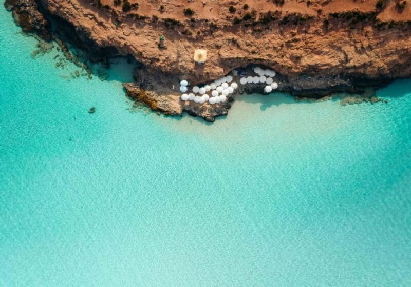 malta-gozo-blue-and-crystal-lagoons-cruise-with-sea-caves