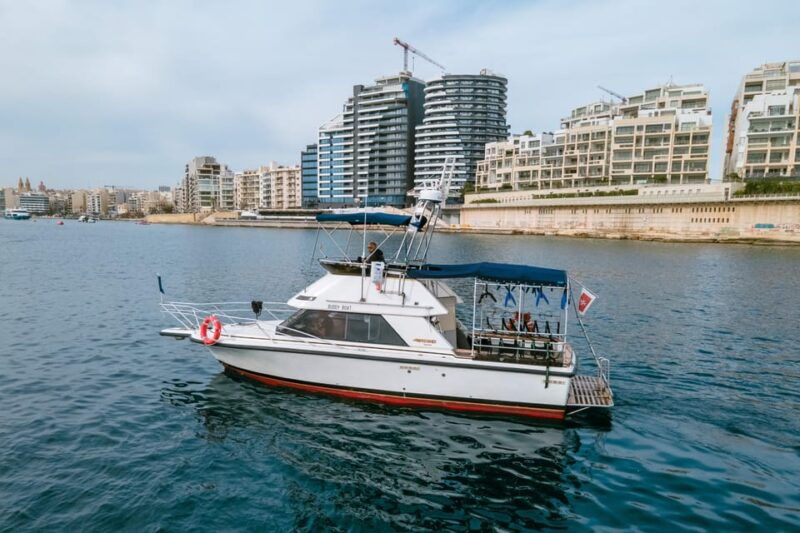 malta-gozo-comino-archipelago-charter-duration-8-hours