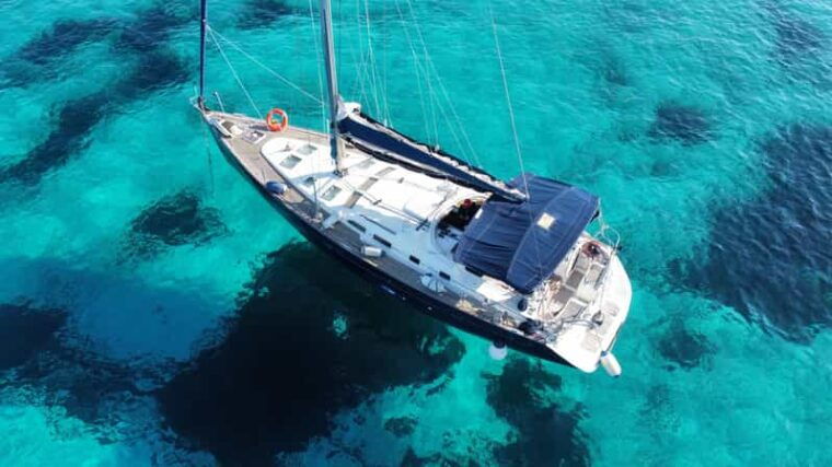 malta-gozo-comino-full-day-sailing-charter