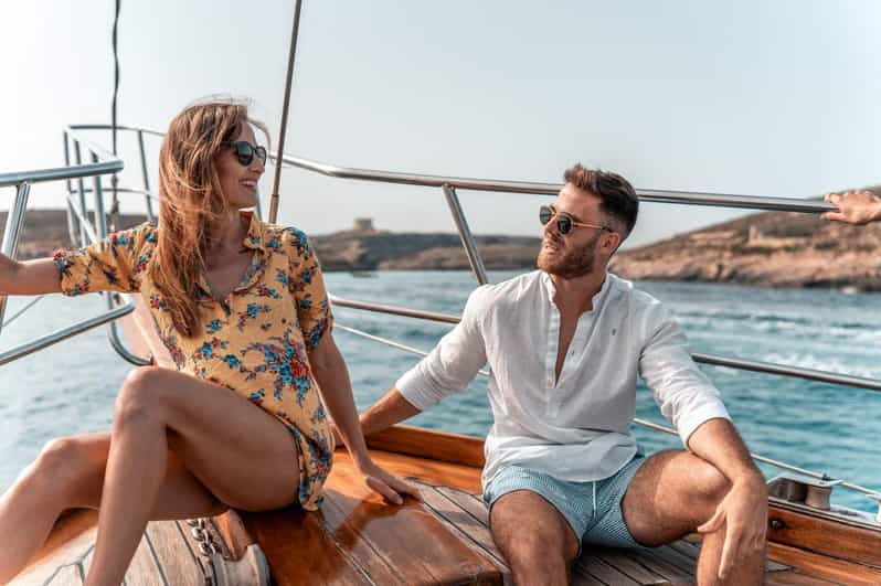 malta-gozo-jeep-safari-and-comino-boat-cruise