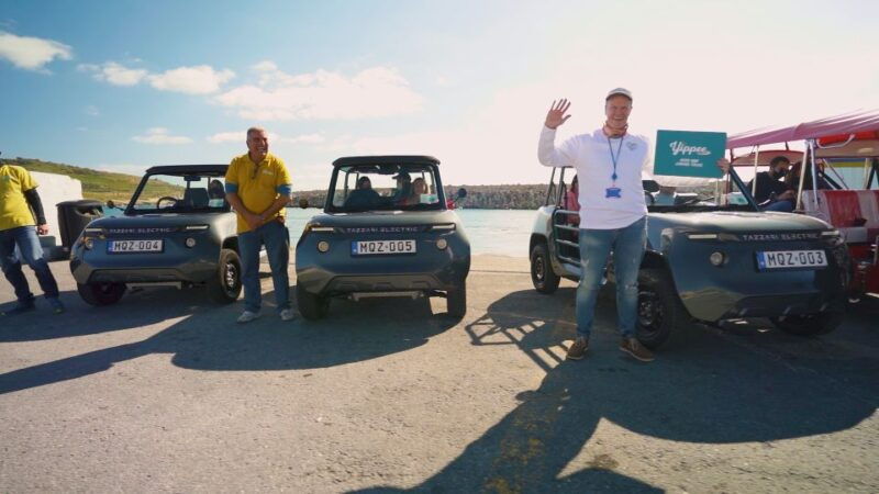 malta-gozo-private-chauffeured-e-jeep-tour-with-ferry