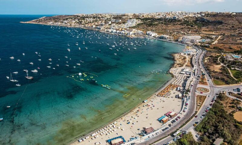 malta-half-day-quad-bike-adventure-tour-including-transfers-2