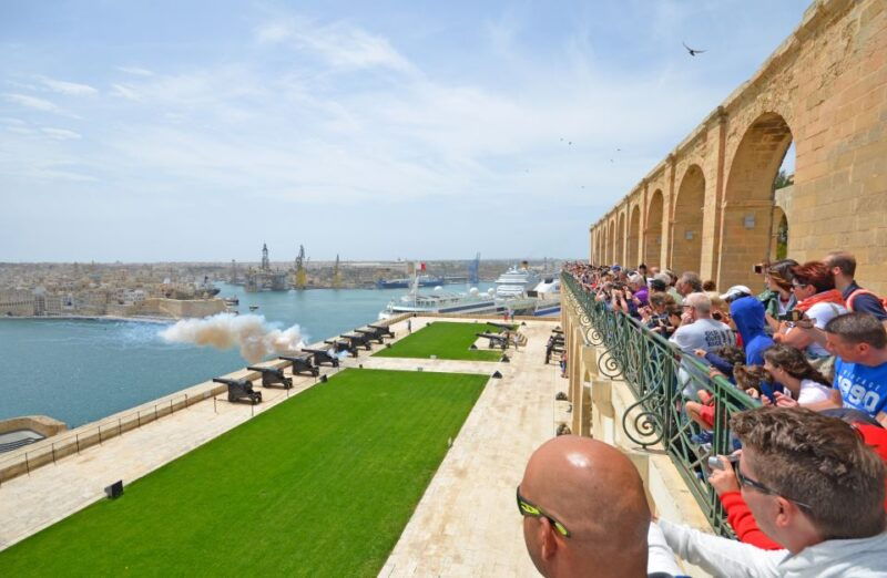 malta-maltese-islands-valletta-private-5-day-tour