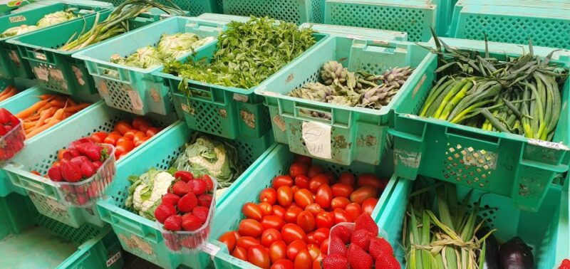 malta-mdina-and-rabat-food-tour
