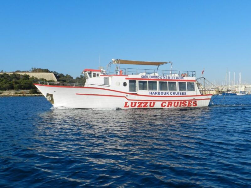 malta-panoramic-cruise-around-maltas-harbours-and-creeks