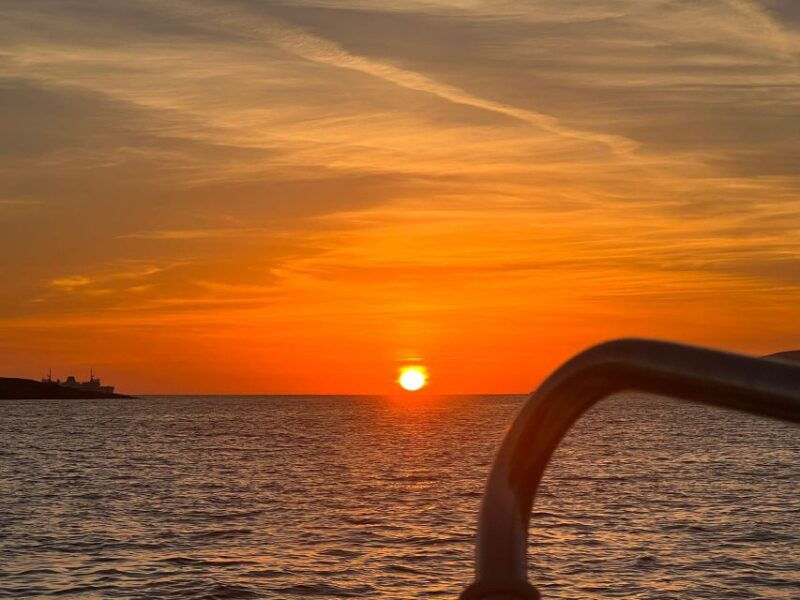 malta-private-sunset-boat-trip-to-comino-and-blue-lagoon