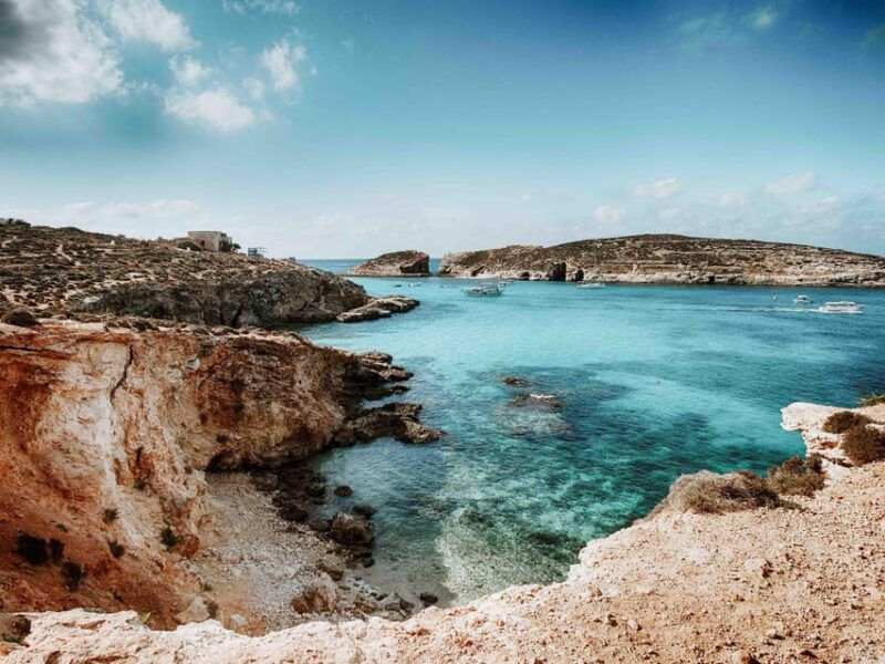 malta-roundtrip-ferry-to-comino-blue-lagoon-w-gozo-option
