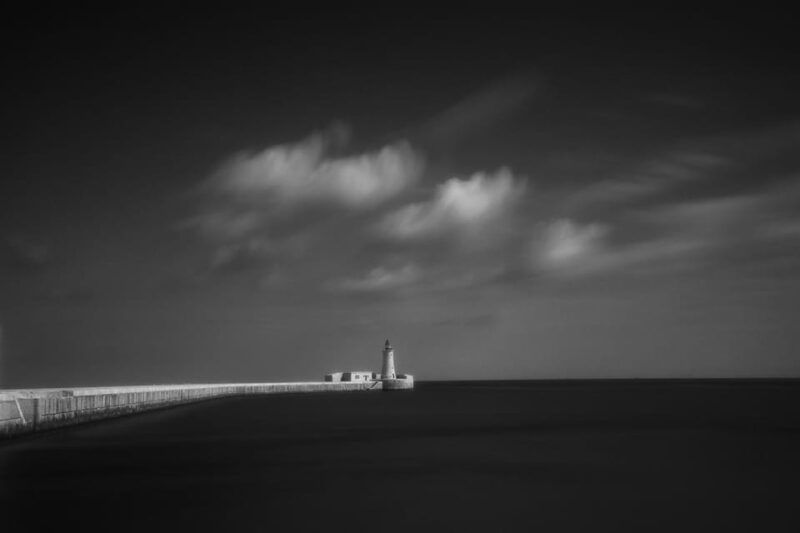 malta-sunrise-group-tour-with-pro-photographer