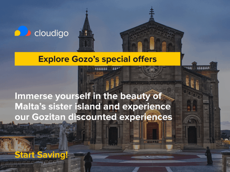 malta-traveller-app-300-exclusive-discounts