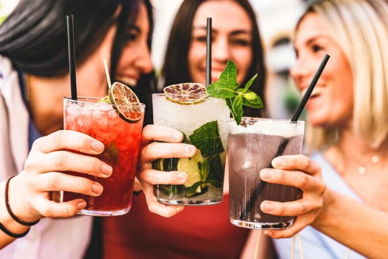 malta-ultimate-girls-night-out