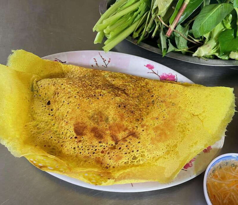 mama-lans-home-cooking-class-with-30-years-of-experience