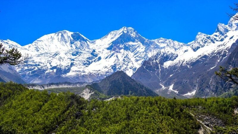 manaslu-circuit-trekking