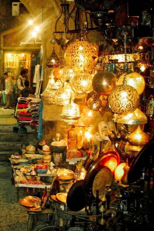 manavgat-grand-bazaar-with-river-boat-and-waterfall-tour