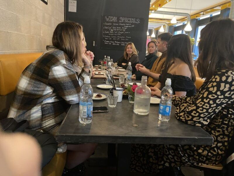 manchester-food-and-drinks-walking-tour