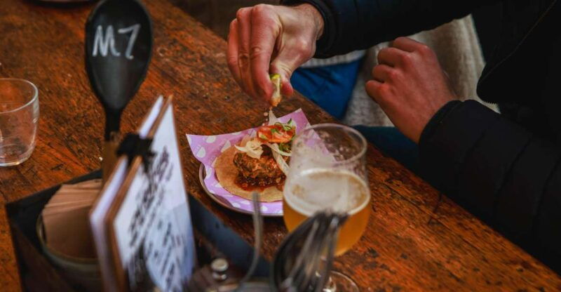 manchester-food-tour-with-a-local-guide