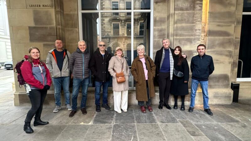 manchester-music-themed-city-walking-tour