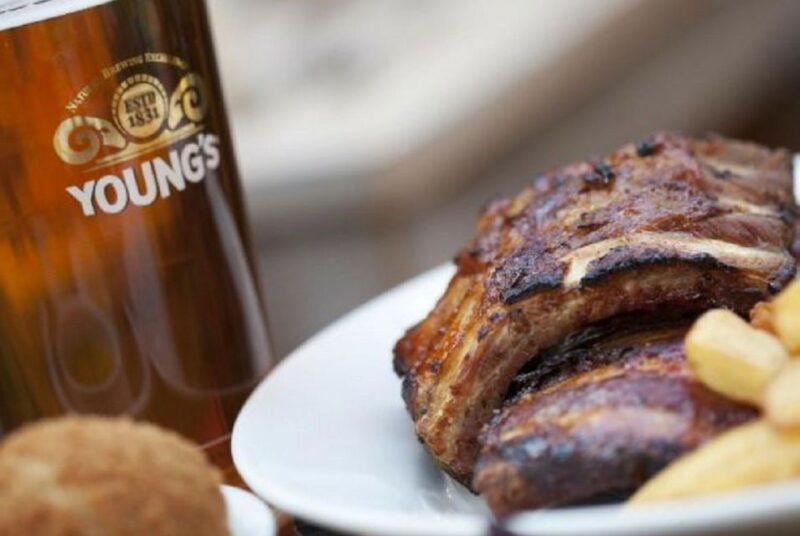 manchester-private-food-tour-with-local-guide