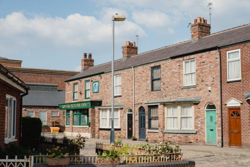 manchester-the-coronation-street-experience