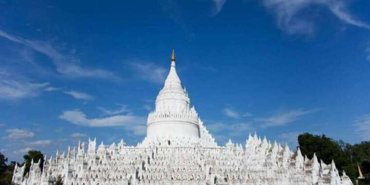 mandalay-amarapura-sagaing-mingun-and-innwa-ava-tour