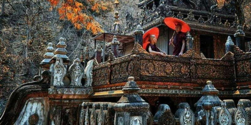 mandalay-private-full-day-sightseeing-tour