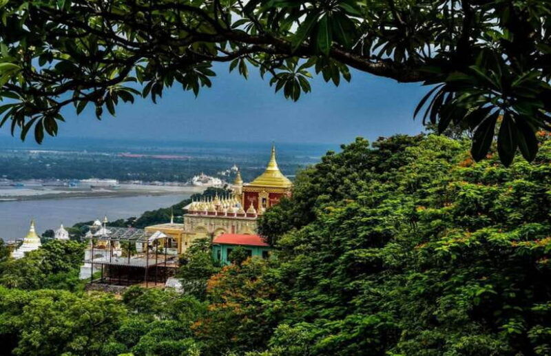 mandalay-sagaing-innwa-and-amarapura-sightseeing-tour