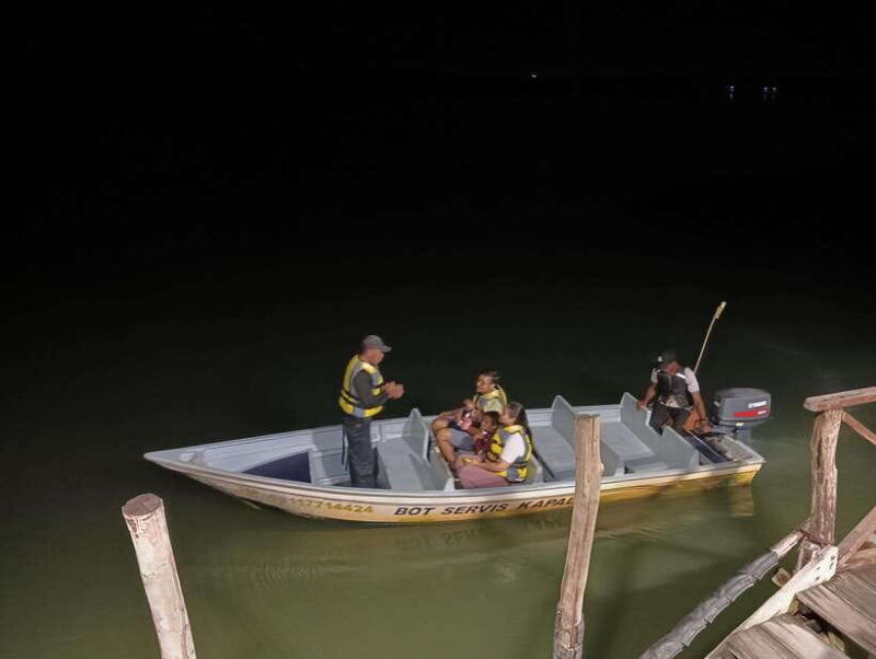 mangrove-discovery-tour-or-fireflies-tour