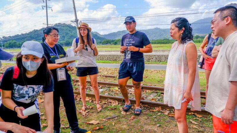 manila-and-pagsanjan-falls-3-day-package