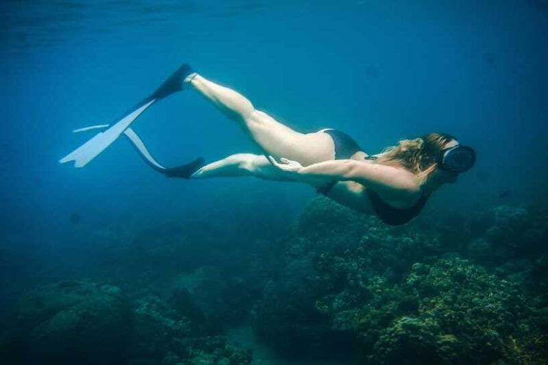 manila-beach-snorkel-and-island-hopping